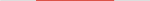 dark-divider-scaled